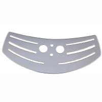 Tropfblech / Tassenplattform für Saeco Talea